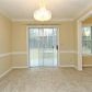 5077 Furlong Way, Powder Springs, GA 30127 ID:13768091