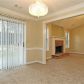 5077 Furlong Way, Powder Springs, GA 30127 ID:13768092