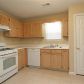 5077 Furlong Way, Powder Springs, GA 30127 ID:13768093