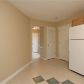 5077 Furlong Way, Powder Springs, GA 30127 ID:13768095