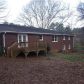 4625 Whittier Place, Powder Springs, GA 30127 ID:13806552