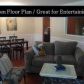 3128 Dodson Drive, Atlanta, GA 30344 ID:13813931