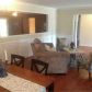 3128 Dodson Drive, Atlanta, GA 30344 ID:13813932