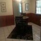 3128 Dodson Drive, Atlanta, GA 30344 ID:13813937