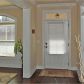 4247 Hardy Avenue, Smyrna, GA 30082 ID:13827289