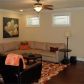 4247 Hardy Avenue, Smyrna, GA 30082 ID:13827292