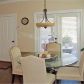 4247 Hardy Avenue, Smyrna, GA 30082 ID:13827296