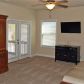 4247 Hardy Avenue, Smyrna, GA 30082 ID:13827298