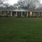 222 Meadow Lane, Cartersville, GA 30120 ID:13745394