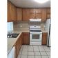 7173 Orange Dr # 111B, Fort Lauderdale, FL 33314 ID:13761013