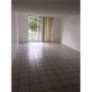 7173 Orange Dr # 111B, Fort Lauderdale, FL 33314 ID:13761016