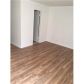 7173 Orange Dr # 111B, Fort Lauderdale, FL 33314 ID:13761017