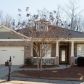 648 Laurel Crossing, Canton, GA 30114 ID:13789857