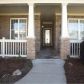 648 Laurel Crossing, Canton, GA 30114 ID:13789858