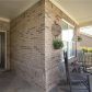 648 Laurel Crossing, Canton, GA 30114 ID:13789859