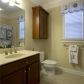 648 Laurel Crossing, Canton, GA 30114 ID:13789862