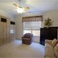 648 Laurel Crossing, Canton, GA 30114 ID:13789863