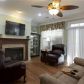 648 Laurel Crossing, Canton, GA 30114 ID:13789865