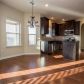 909 Sublime Trail, Canton, GA 30114 ID:13831831