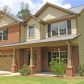 2565 Ingram Road, Duluth, GA 30096 ID:13634986