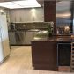 2500 PARKVIEW DR # 2016, Hallandale, FL 33009 ID:13709672