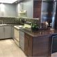 2500 PARKVIEW DR # 2016, Hallandale, FL 33009 ID:13709673