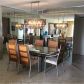 2500 PARKVIEW DR # 2016, Hallandale, FL 33009 ID:13709674