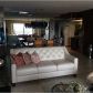 2500 PARKVIEW DR # 2016, Hallandale, FL 33009 ID:13709676