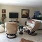 2500 PARKVIEW DR # 2016, Hallandale, FL 33009 ID:13709677