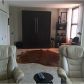 2500 PARKVIEW DR # 2016, Hallandale, FL 33009 ID:13709678