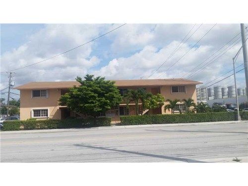 910 W 3 AV, Hialeah, FL 33010