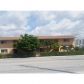 910 W 3 AV, Hialeah, FL 33010 ID:13779573