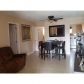 910 W 3 AV, Hialeah, FL 33010 ID:13779574