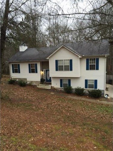 217 Bridge Trail, Douglasville, GA 30134