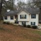 217 Bridge Trail, Douglasville, GA 30134 ID:13804632