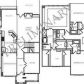 885 Brookmere Way - Lot 175, Duluth, GA 30097 ID:13816529