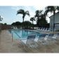 34 PEACHTREE PLACE, Boynton Beach, FL 33436 ID:13822422