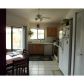 34 PEACHTREE PLACE, Boynton Beach, FL 33436 ID:13822423