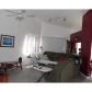 34 PEACHTREE PLACE, Boynton Beach, FL 33436 ID:13822424