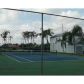 34 PEACHTREE PLACE, Boynton Beach, FL 33436 ID:13822426