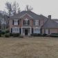 6040 Rachel Ridge, Norcross, GA 30092 ID:13836596