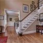 6040 Rachel Ridge, Norcross, GA 30092 ID:13836597