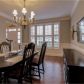 6040 Rachel Ridge, Norcross, GA 30092 ID:13836598