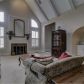 6040 Rachel Ridge, Norcross, GA 30092 ID:13836603