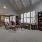 6040 Rachel Ridge, Norcross, GA 30092 ID:13836604