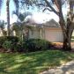 2943 Myrtle Oak Cir, Fort Lauderdale, FL 33328 ID:13761306