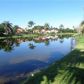 2943 Myrtle Oak Cir, Fort Lauderdale, FL 33328 ID:13761307