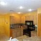 2943 Myrtle Oak Cir, Fort Lauderdale, FL 33328 ID:13761309