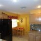 2943 Myrtle Oak Cir, Fort Lauderdale, FL 33328 ID:13761310