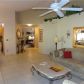 2943 Myrtle Oak Cir, Fort Lauderdale, FL 33328 ID:13761311